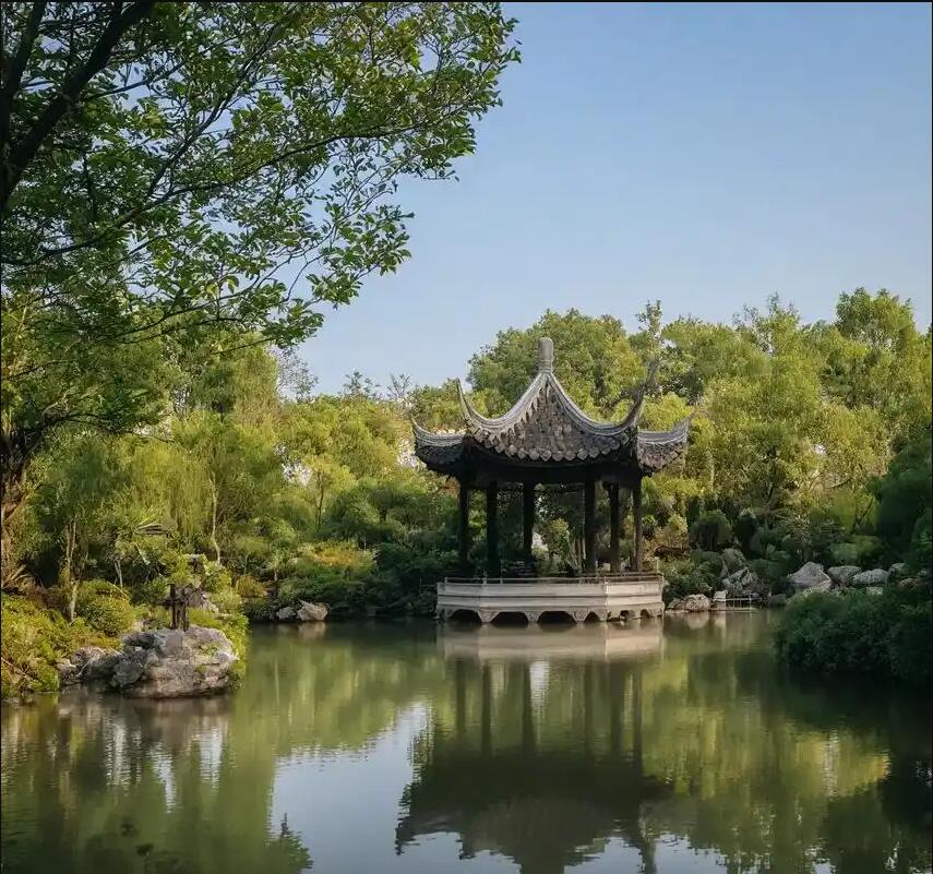 中山黄圃炽热餐饮有限公司