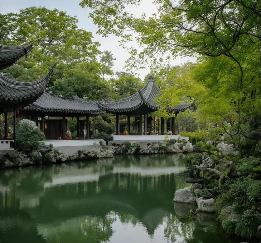 中山黄圃炽热餐饮有限公司