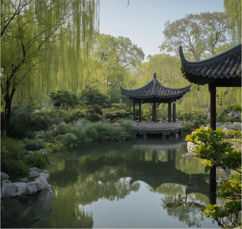 中山黄圃炽热餐饮有限公司