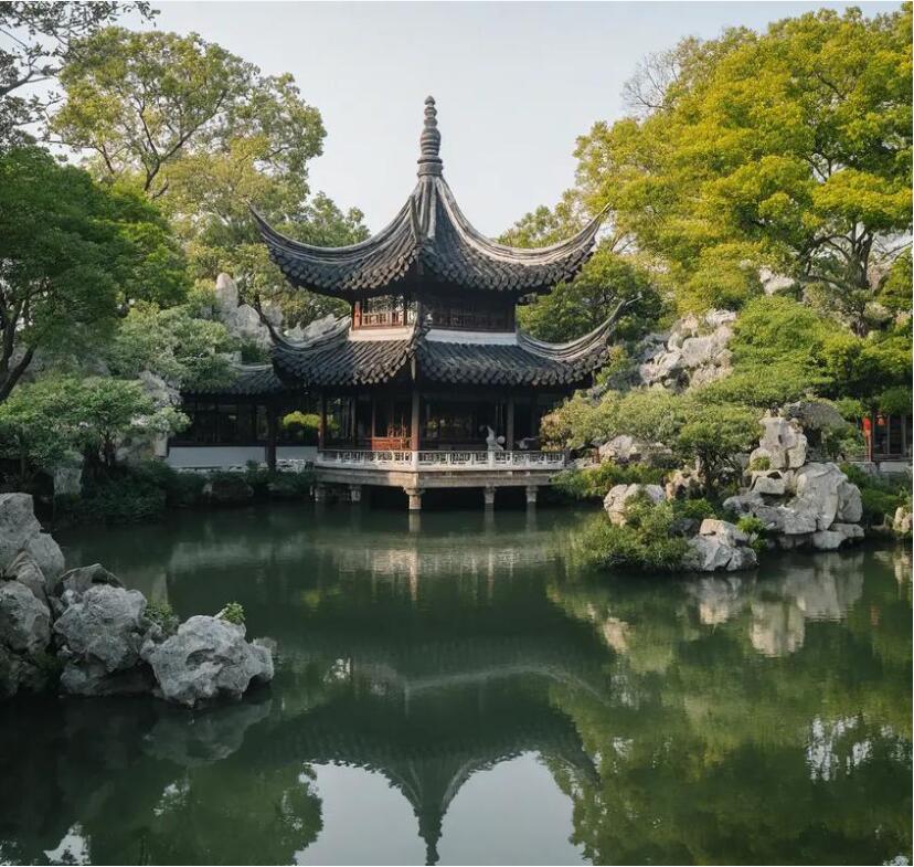 中山黄圃炽热餐饮有限公司